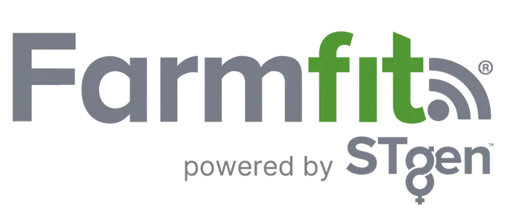Farmfit